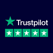 https://de.trustpilot.com/review/webon-marketing.de