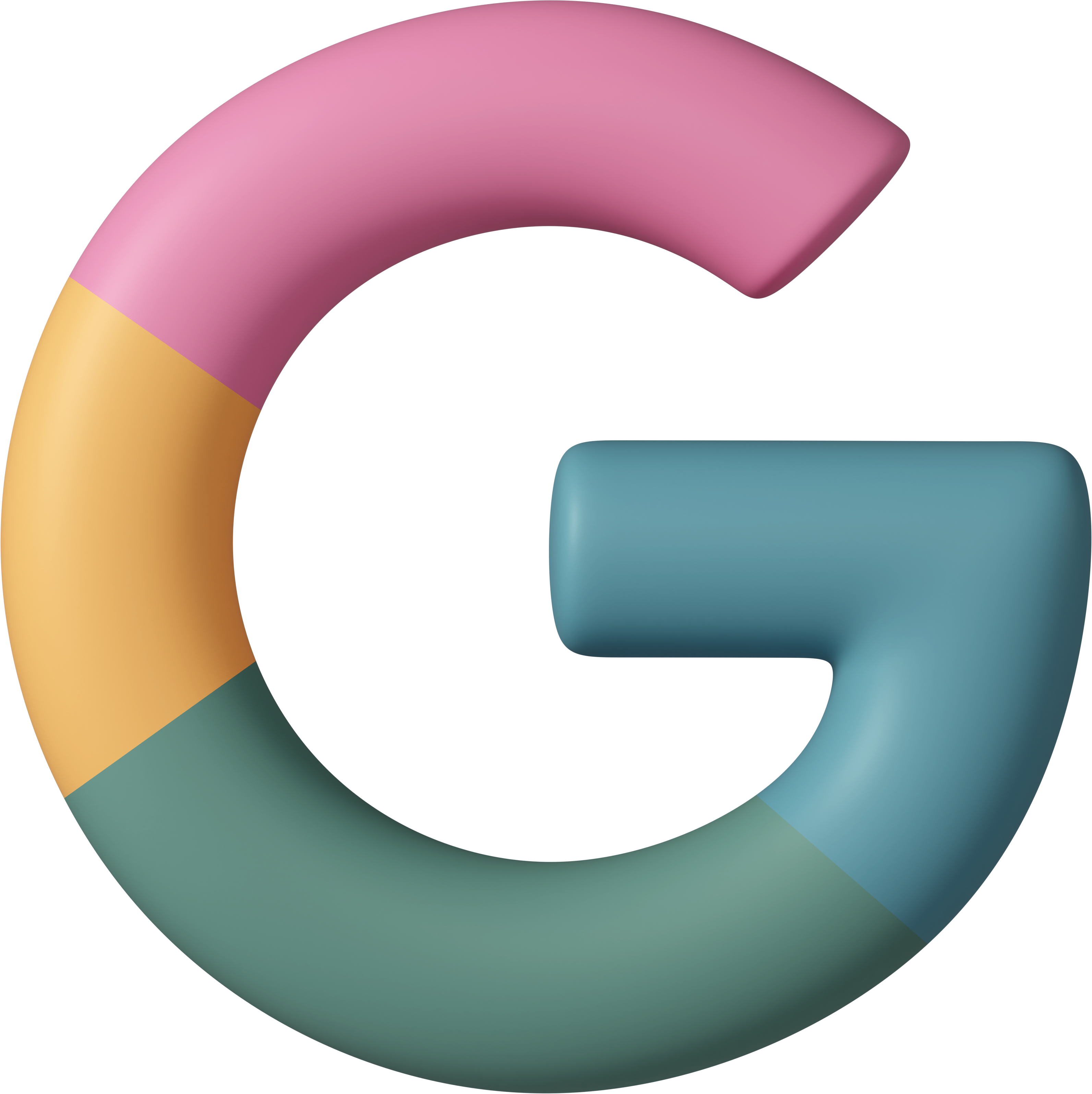 Googlelogo