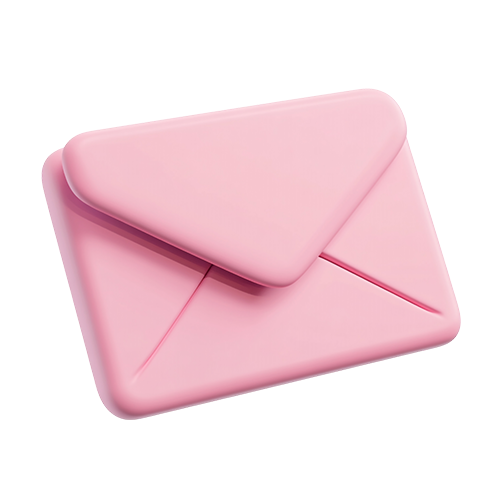 Envelope