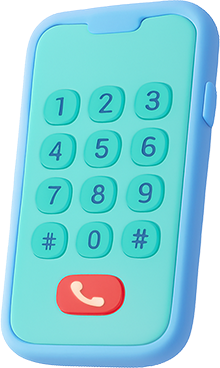 Smartphone