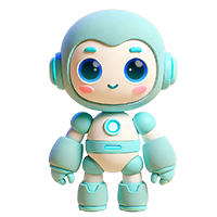 AI-Bot
