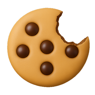 Cookie Icon