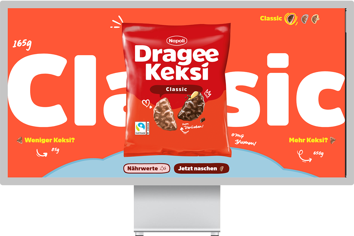 Dragee-Desktop-Referenz-2025_M