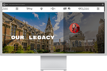 Musical Academy – Vorschau