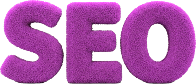 SEO