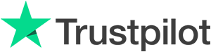 Trustpilot