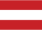 österreich-flagge